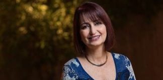 Brasilprev supera a marca de R$ 400 bilhões em ativos sob gestão