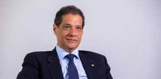 Goiás é destaque nacional no setor de seguros