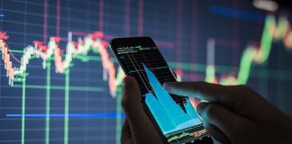 Faturamento do setor segurador volta a bater dois dígitos e cresce 18,2%