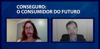 Consumidor do Futuro é pauta do Painel Especial