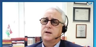 AIDA Brasil realiza III Encontro de Seguro de Responsabilidade Civil