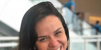 Campanha com foco na Saúde Integral