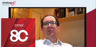 Panorama do Seguro faz análise de publicações