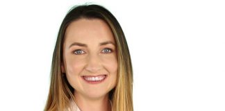 As principais mudanças ocorridas no Direito Securitário