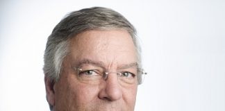 FenSeg elege Diretoria para o triênio 2022-2025