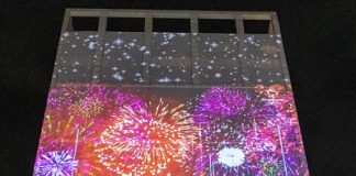 Grupo Bradesco Seguros apresenta Projeção Mapeada de final de ano