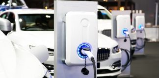 Bradesco Seguros registra crescimento em seguros para veículos elétricos no 1º semestre de 2025