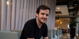 Primeira apólice Seguro de Recebíveis Imobiliários da história do Brasil