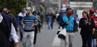 Pesquisa revela panorama das saúdes física, emocional e financeira dos brasileiros durante a pandemia