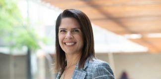 Allianz Seguros tem nova diretora Comercial