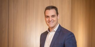 Bradesco Seguros investe em capacitação e treinamento no projeto “Encantamento”