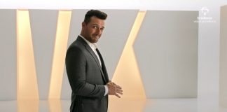 Campanha sobre planejamento financeiro da Bradesco Vida e Previdência