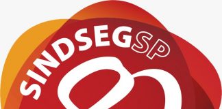 Sindseg SP completa 80 anos com livro e vídeo comemorativos