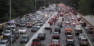 Financiamento de veículos cresce 6,8% em 2021 e cenário é animador para 2022