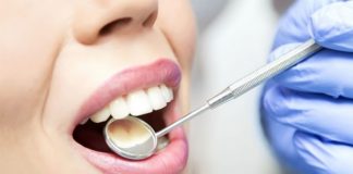 Saúde Bucal no Brasil: um panorama entre os setores público e privado