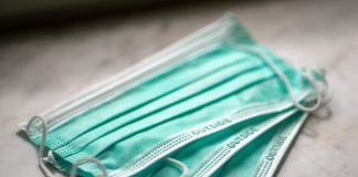 Seguradoras pagaram mais de R$ 5,7 bilhões em indenizações por Covid-19 até novembro