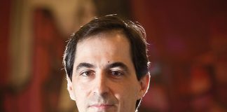 Grupo Bradesco Seguros conquista Top of Mind