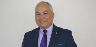 Josimar Antunes é o novo presidente do Sincor-BA