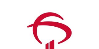 Faturamento do Grupo Bradesco Seguros cresce 11% em 2021