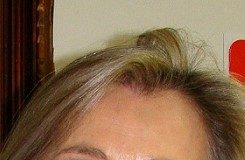 Vistoria remota da Delphos reduz custos e protege as pessoas