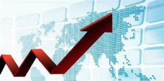 Mercado de seguros mantém, em janeiro, a confiança no crescimento