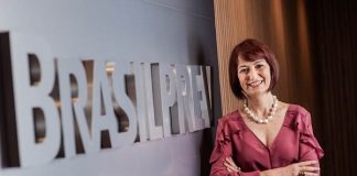 Brasilprev comemora 29 anos com foco em inovação de produtos, digitalização e ESG