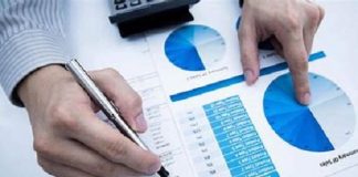 Susep divulga Síntese Mensal com dados do setor em dezembro