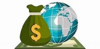 Fatores de riscos à retomada global