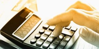 Busca por proteção dos seguros resultou em elevação de dois dígitos do setor em 2021