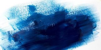 Riscos climáticos e cibernéticos estão entre as tendências mundiais para o setor de seguros nos próximos anos