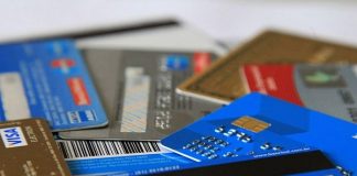 Seguros que ajudam a evitar dores de cabeça