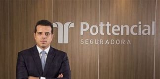 Pottencial comemora crescimento registrado em 2021