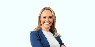 ESSOR lança primeiro seguro de Responsabilidade Civil “All Risks” para eventos