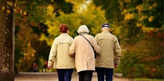 Instituto de Longevidade MAG discute envelhecimento em websérie