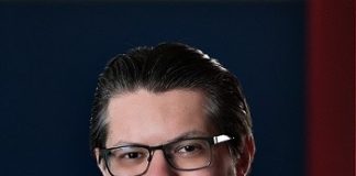 Europ Assistance Brasil patrocina InvestSmart 2022