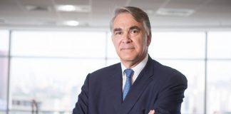 SulAmérica e Rede D´Or anunciam acordo de associação entre as empresas