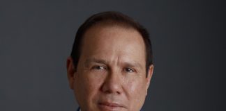 Brasilcap encerra 2021 com faturamento de R$ 4,3 bilhões