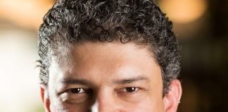 Mercado ganha ‘seguro independente’ para operações bancárias