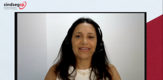 Mulher no mercado de seguros é pauta do Panorama