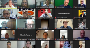 Compartilhamento de boas práticas para ampliar vendas dos corretores de seguros