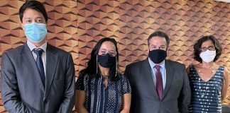 Allcare e Defensoria Pública firmam acordo para agilizar atendimento a clientes