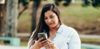 Adesão dos clientes da Allcare ao boleto digital cresce 219%