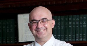 Penteado Mendonça e Char Advocacia recomendado pela Leader’s League