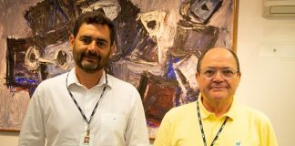 Gente Seguradora completa 50 anos