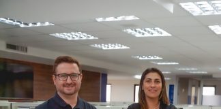 Finlândia investe no potencial jovem para a sua diretoria