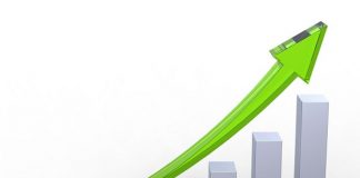 Susep divulga dados, com crescimento