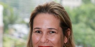 Brasilprev recebe prêmio Ouvidorias Brasil 2021