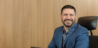 Bradesco Seguros conquista liderança em pesquisa sobre seguro residencial