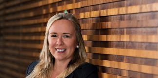 Fórum que debateu a experiência do consumidor contou com participação da Europ Assistance