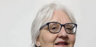 Sindsegnne promove live: a inovação e o consumo no mundo digital